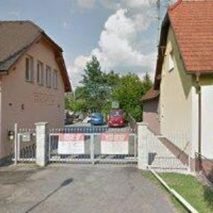 obrazek: avatar AUTOSERVIS SINER