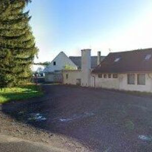 obrazek: avatar RUDA JAROSLAV