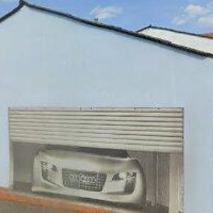 obrazek: avatar DEPOCAR s.r.o.