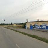 KOZINA LUBOMÍR-AUTODÍLNA