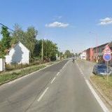 VERBÍK PETR-PNEUSERVIS