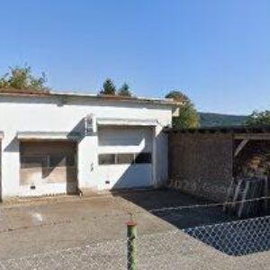 obrazek: avatar DM 2000, s.r.o.