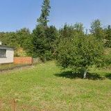 ONDRA MAREK-AUTOOPRAVNA KOŠÍKY