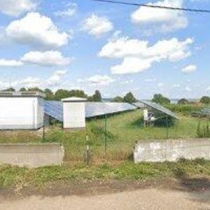 obrazek: avatar AUTOSERVIS WOSKOVÁ