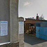 DIESELSERVIS KROMĚŘÍŽ, s.r.o.