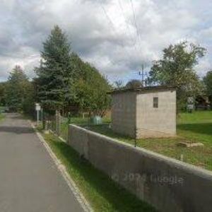 obrazek: avatar VETRA spol. s r.o.