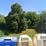 AUTOSERVIS-HALÍK ANTONÍN