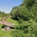 HOLÍK JAROSLAV Ing.