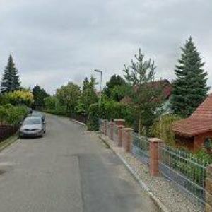 obrazek: avatar AUTODOPRAVA MIŠA