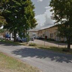 obrazek: avatar TOMATRANS s.r.o.