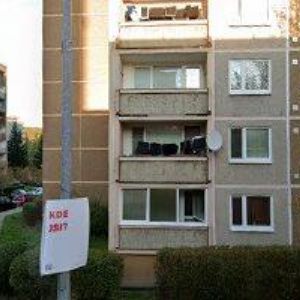 obrazek: avatar KOLAFA VETERINA