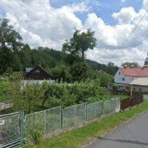 obrazek: avatar STRNÁDEK JOSEF