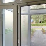 EVRO AUTOCENTRUM VSETÍN, s.r.o.