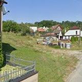 EXPERT ASSISTANCE, s.r.o.