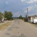 MAROŇOVÁ JINDŘIŠKA