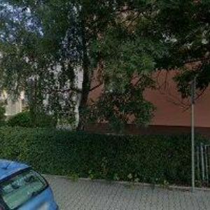 obrazek: avatar HENIG-SECURITY SERVIS, s.r.o.