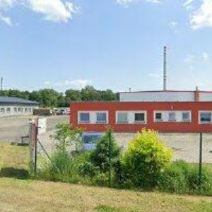 obrazek: avatar CZO MORAVA s.r.o.