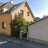 CHMELÍK AUTODOPRAVA