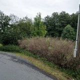 KUDLÁČEK-AUTOPLACHTY