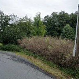 obrazek: avatar KUDLÁČEK-AUTOPLACHTY