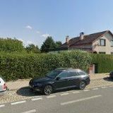 KOZDERKA AUTOOPRAVNA