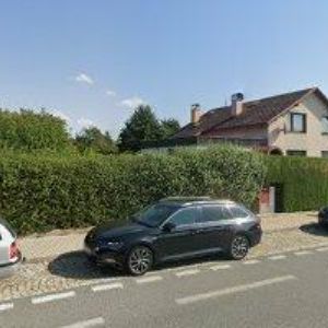 obrazek: avatar KOZDERKA AUTOOPRAVNA