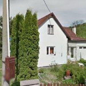 obrazek: avatar CLP SERVIS s.r.o.