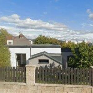 obrazek: avatar ČEJKOVÁ AUTODÍLY