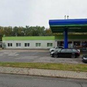 obrazek: avatar SIZ s.r.o.