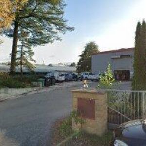 obrazek: avatar MASTER TRUCK s.r.o.