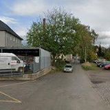 HOSTR LIBEREC s.r.o.