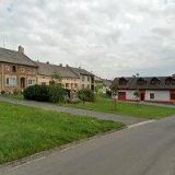 LAJDA PETR-AUTOSERVIS & PNEUSERVIS