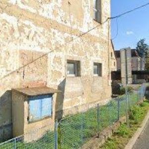 obrazek: avatar FOLDA, s.r.o.