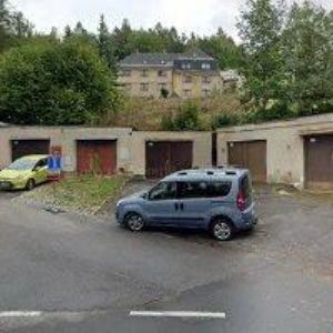 obrazek: avatar SEDLÁK VLASTIBOR