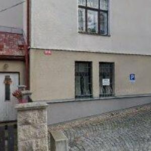 obrazek: avatar DH ALL SERVIS s.r.o.