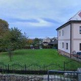 GWH TOP-LPG FRÝDLANT