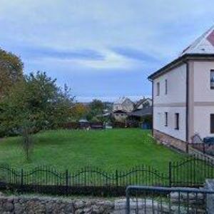 obrazek: avatar GWH TOP-LPG FRÝDLANT