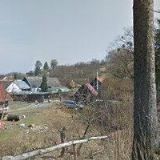 CYKLOSERVIS VE VESELÉ