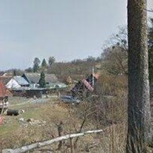 obrazek: avatar CYKLOSERVIS VE VESELÉ