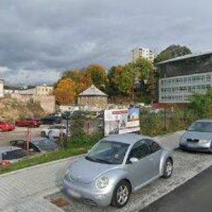 obrazek: avatar PUJCOVNAPRIVESULBC.CZ