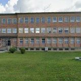 MALÁR RADOMÍR-AUTOSERVIS