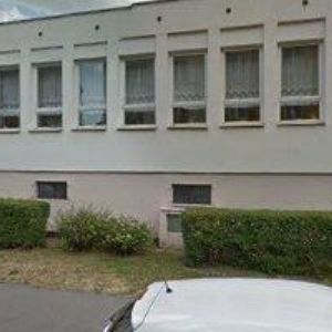 obrazek: avatar SP-SERVIS