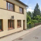 HOLMAN ČALOUNICTVÍ