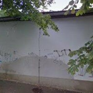 obrazek: avatar ELGO CZ, s.r.o.