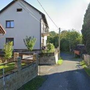 obrazek: avatar BOMI TURNOV