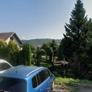 obrazek: avatar KOMÁREK MILOŚ