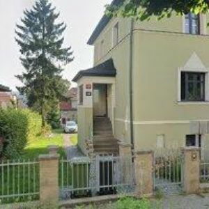 obrazek: avatar STŘEDNÍ ODBORNÁ ŠKOLA A GYMNÁZIUM Liberec