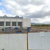 LIBERECKÝ SERVIS VZV spol. s r.o.