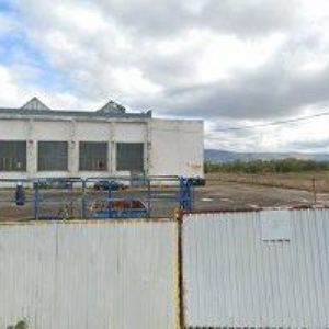 obrazek: avatar LIBERECKÝ SERVIS VZV spol. s r.o.