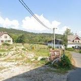 KOVOM ZÁMEČNICTVÍ, s.r.o.